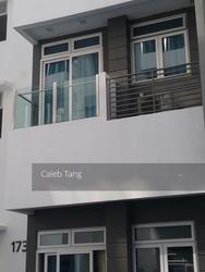 Suites @ Eastcoast (D15), Condominium #124910842